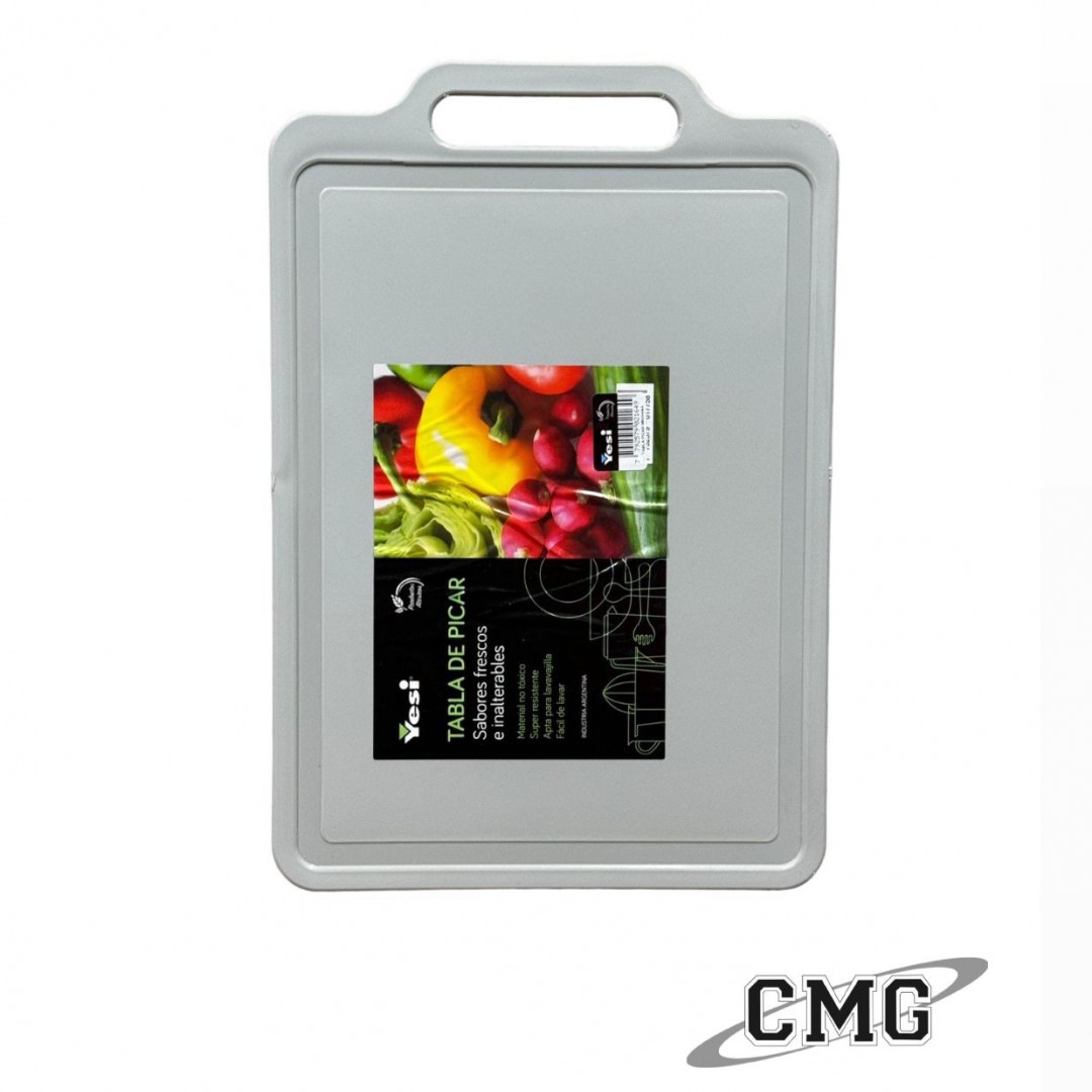 tabla-de-picar-mediana-yesi-