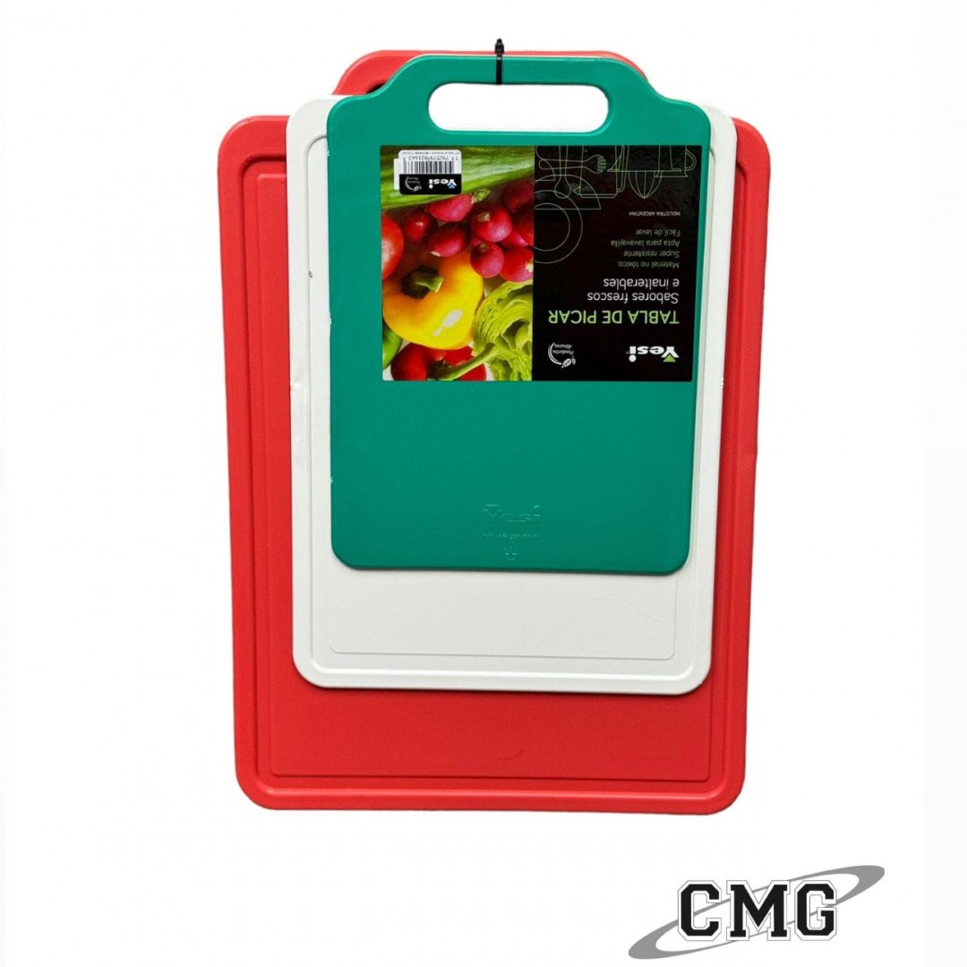 tabla-de-picar-x3-unidades-yesi-