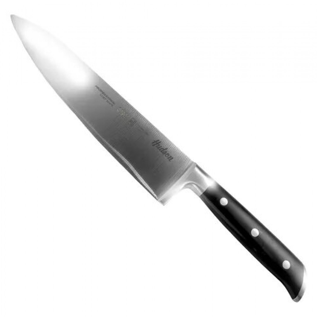 cuchillo-cheff-hudson-7-acero-inoxidable-prof-