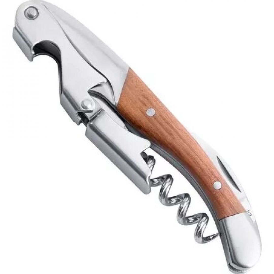 destapador-doble-impulso-madera-t021-hudson