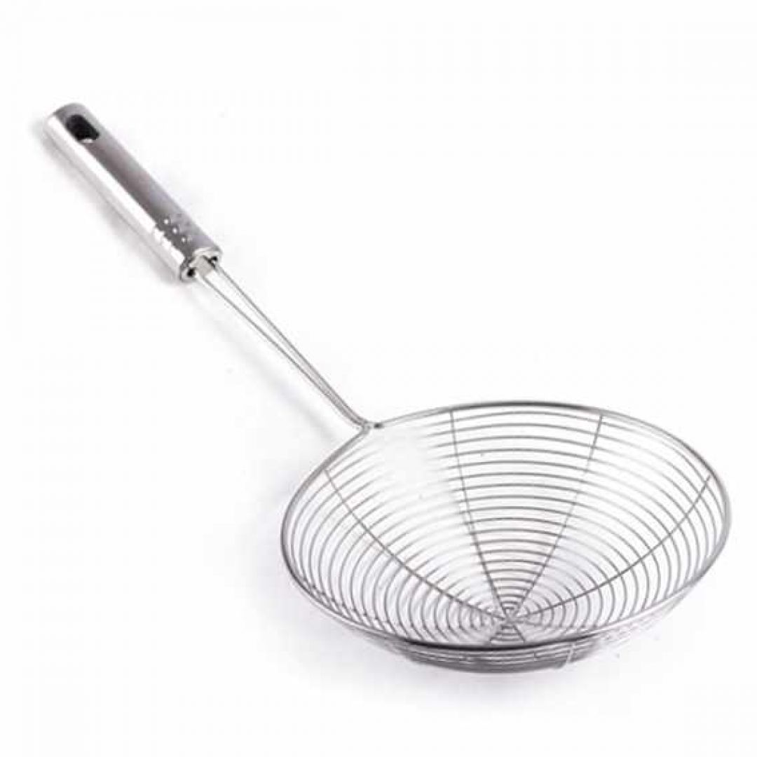 colador-para-frituras-acero-19x43-cm-1