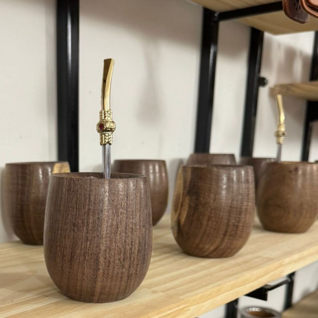 mate-algarrobo-barril-pulido