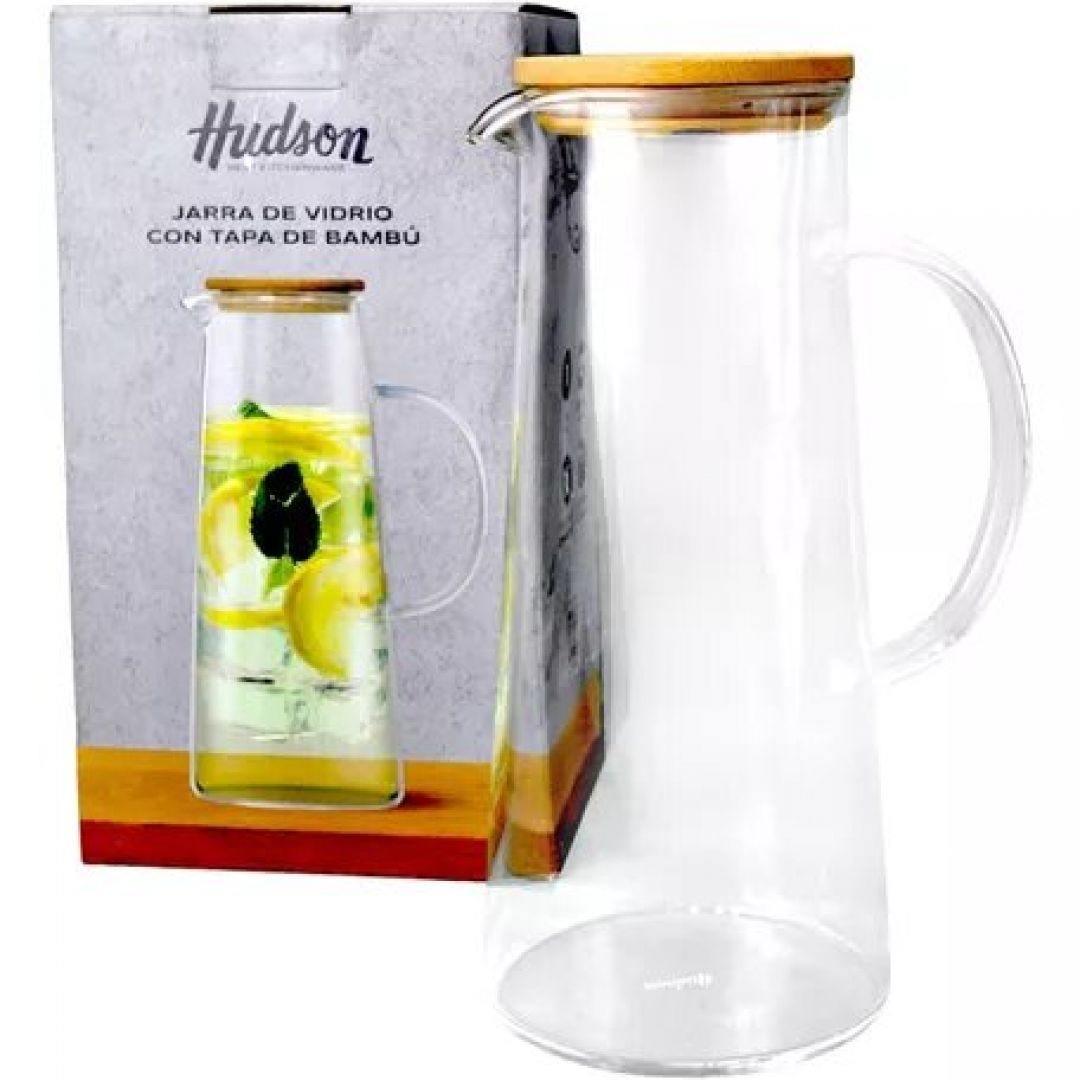 jarra-vidrio-borosilicato-con-tapa-hudson-1470m