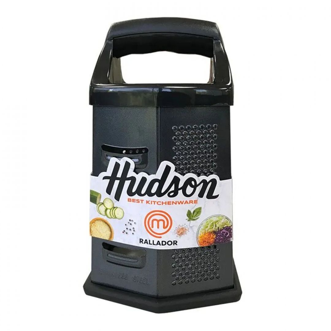 rallador-hexagonal-acero-inoxidable-hudson-ra10