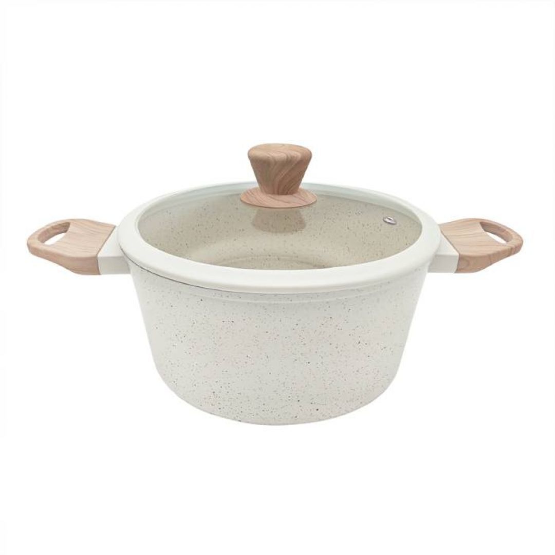 cacerola-18-induccion-carol-