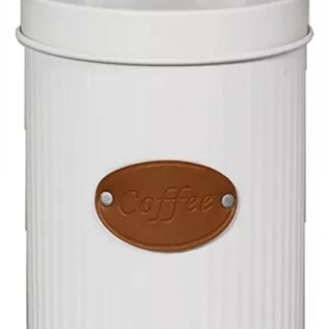 lata-galletitas-carol-blanca-71124-