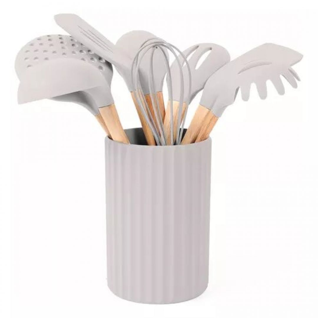 set-x12-utensillos-carol-siliconamadera-