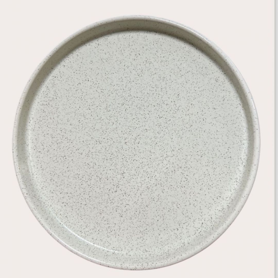 plato-playo-ceramica-fenikk-blanco-