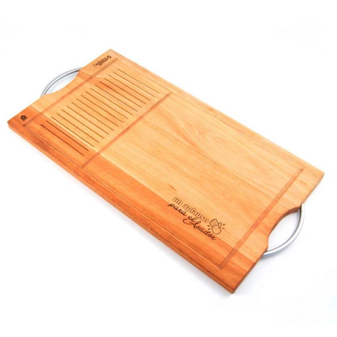 tabla-madera-58cm-x-32cm-con-manija-n5-0