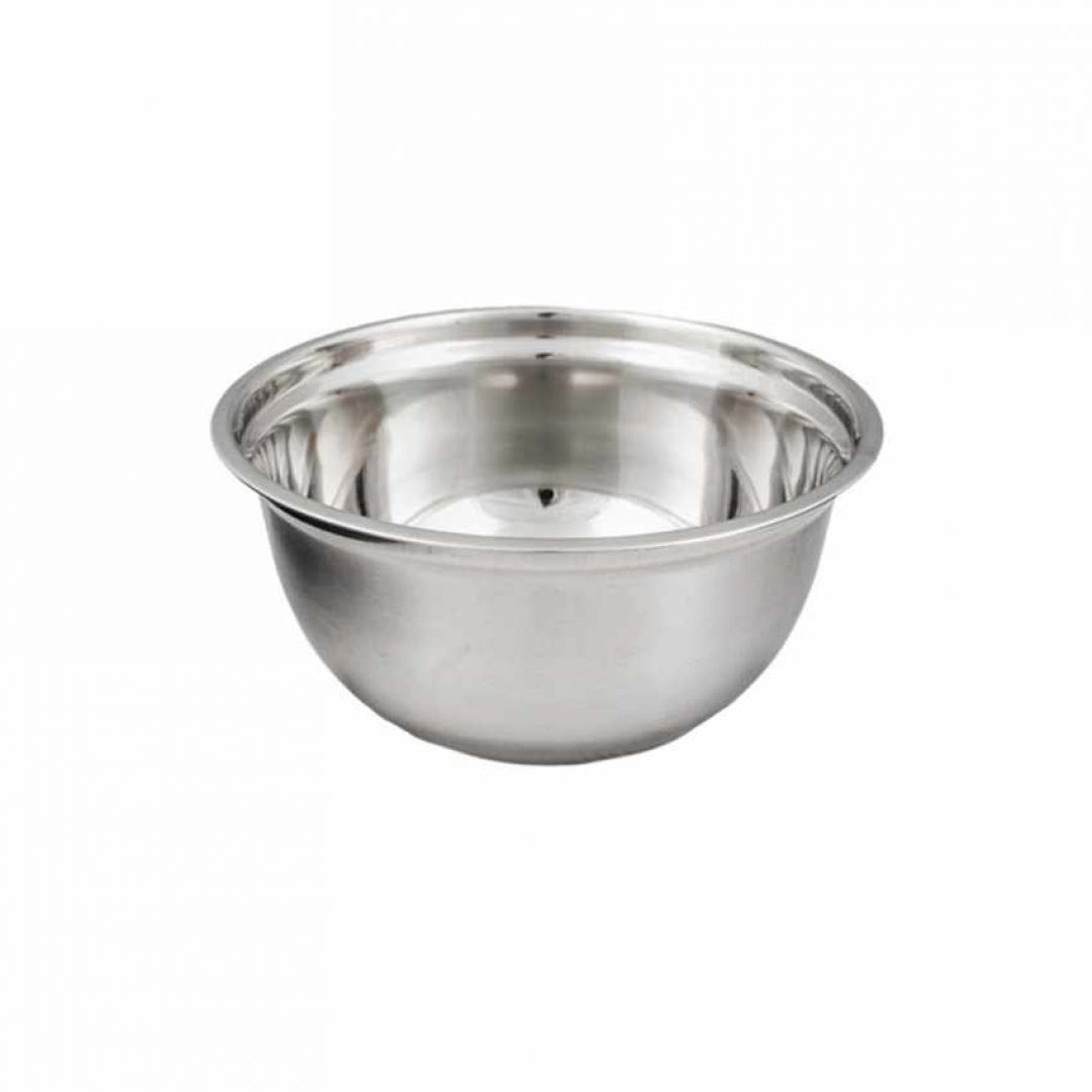 bowl-acero-inoxidable-24cm-1