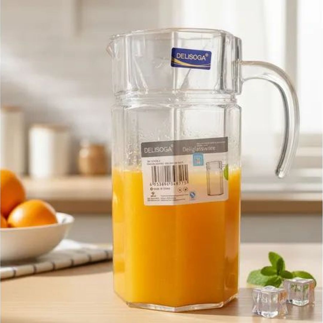 jarra-vidrio-octogonal-125-lts-con-tapa-0031-1