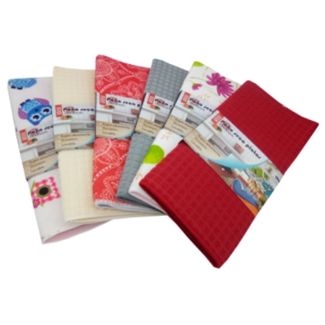 pano-secaplatos-liso--decorado-1