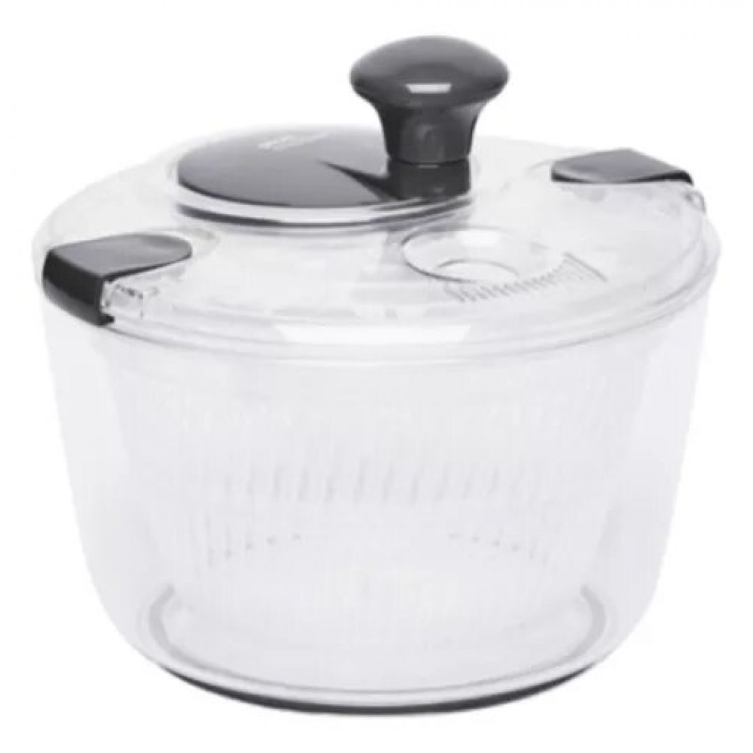 centrifugaescurridor-verduras-35lts-hudson-