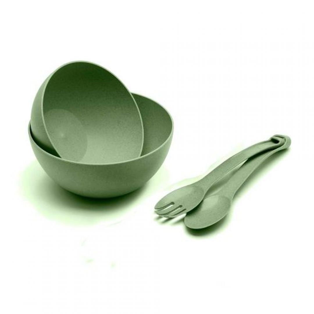 bowl-23cm--bowl-20cm--2-pinzas-ensalada-carol-