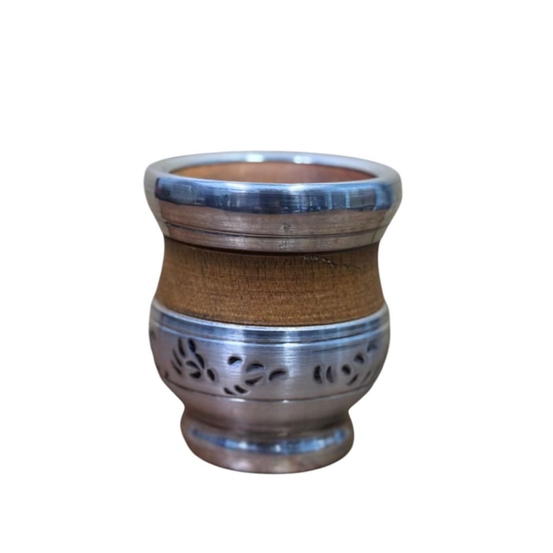 mate-algarrobo-cincelado-0