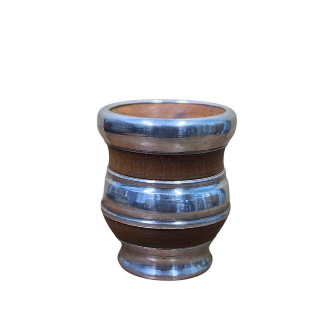 mate-algarrobo-mini-doble-0