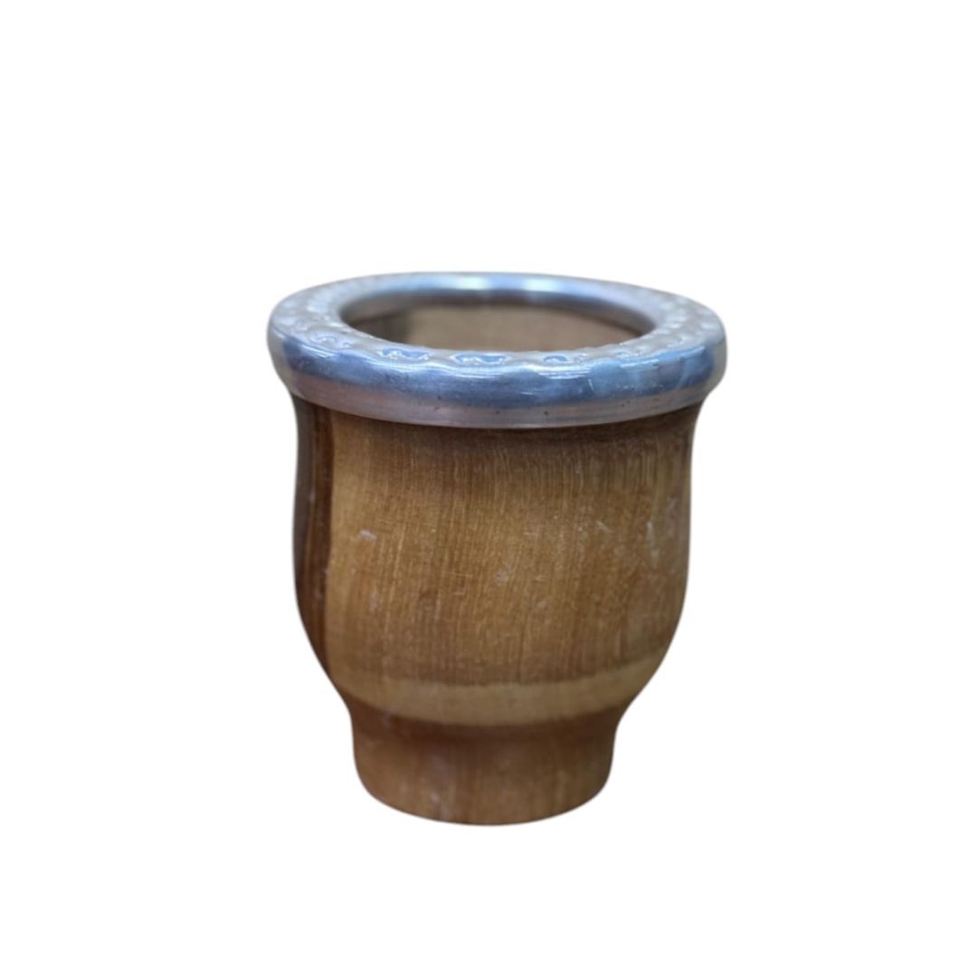 mate-camionero-algarrobo-virola-aluminio-0