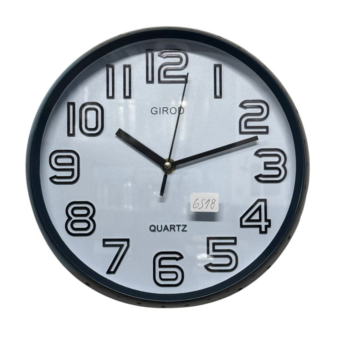 reloj-pared-girod-6518-0