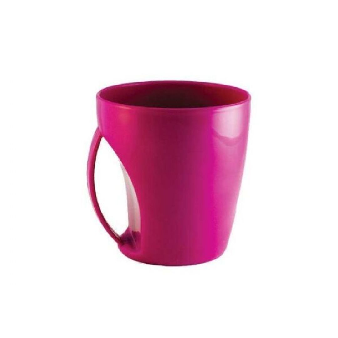 jarro-milenium-yesi-