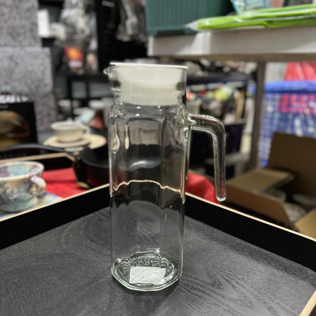 jarra-vidrio-1lts-facetada-con-tapa-