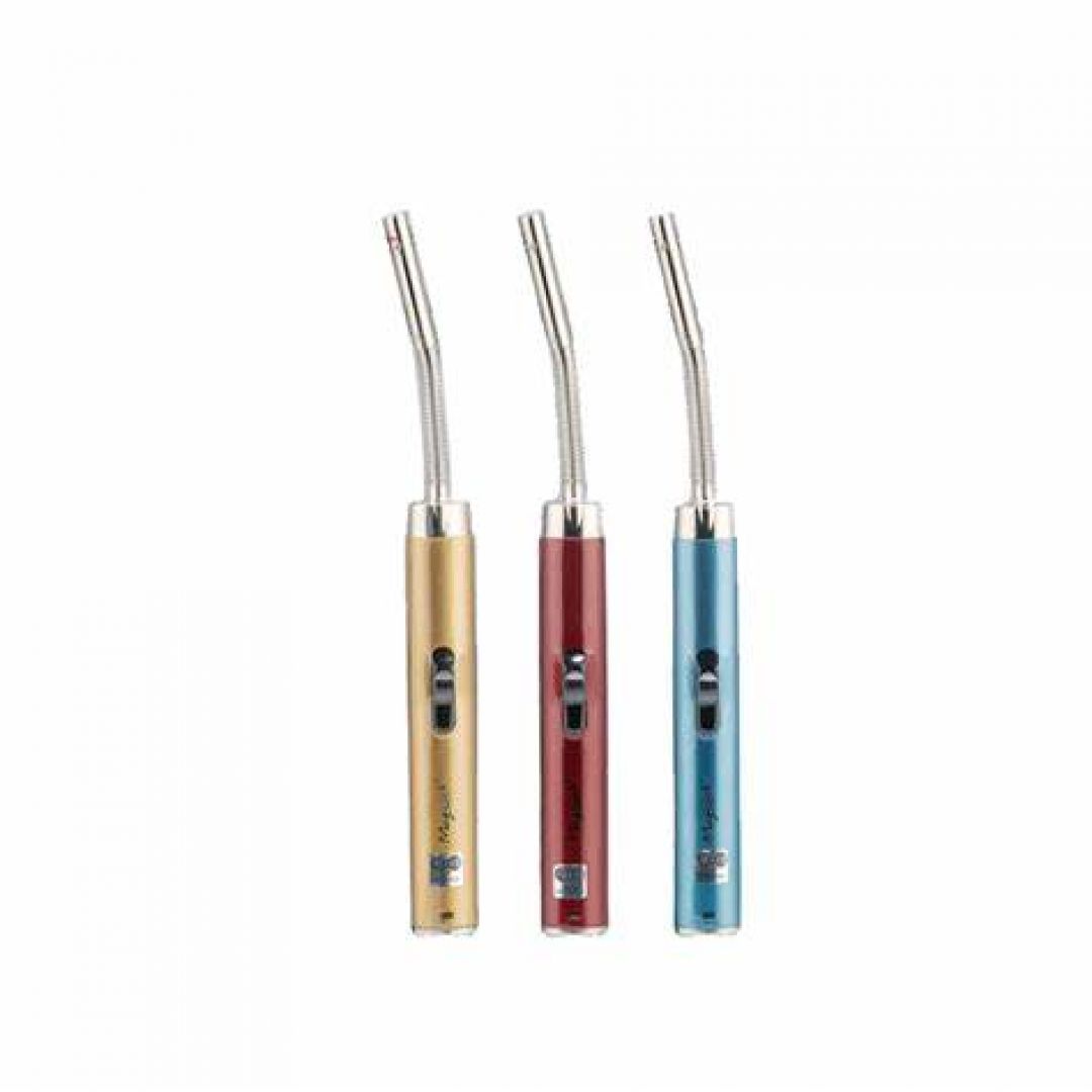 encendedor-magiclick-flex-1