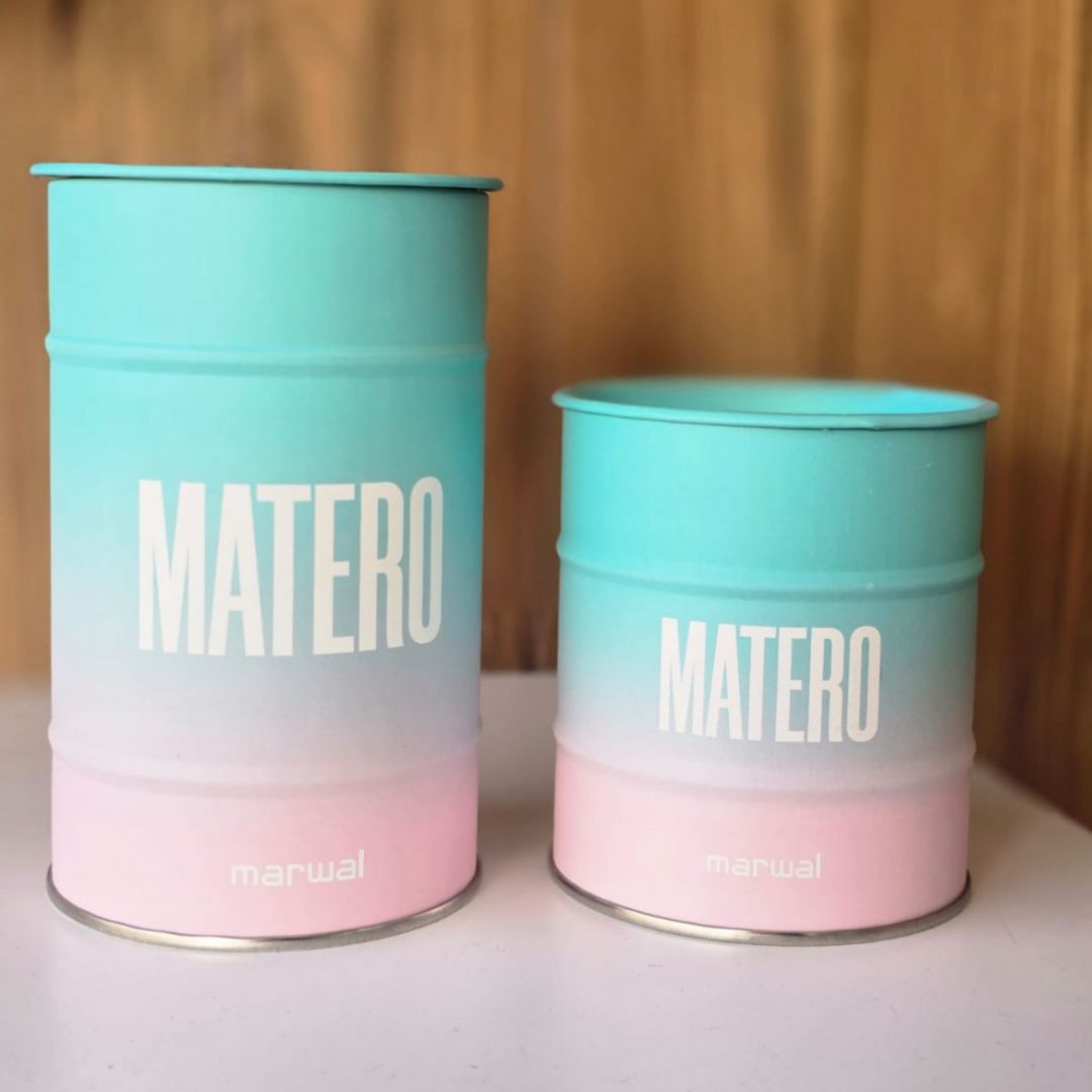 lata-x-2-linea-matero-fusion-0