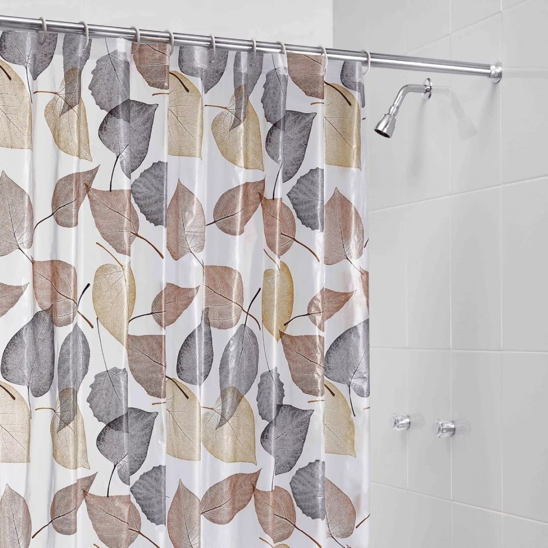 cortina-bano-180-x-2-plastico-8-micrones-1