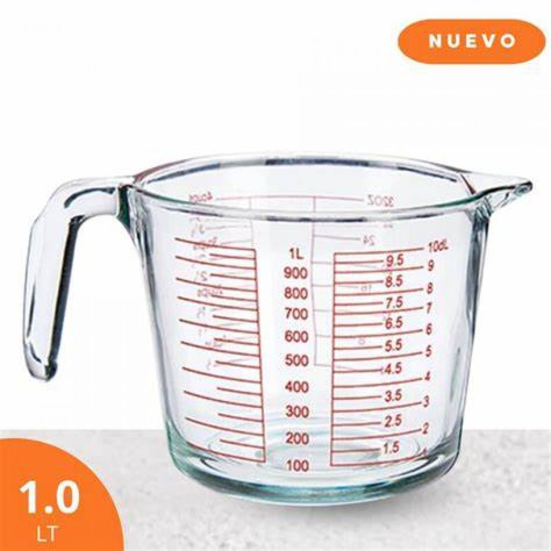 jarra-vidrio-medidora-500-lts-1