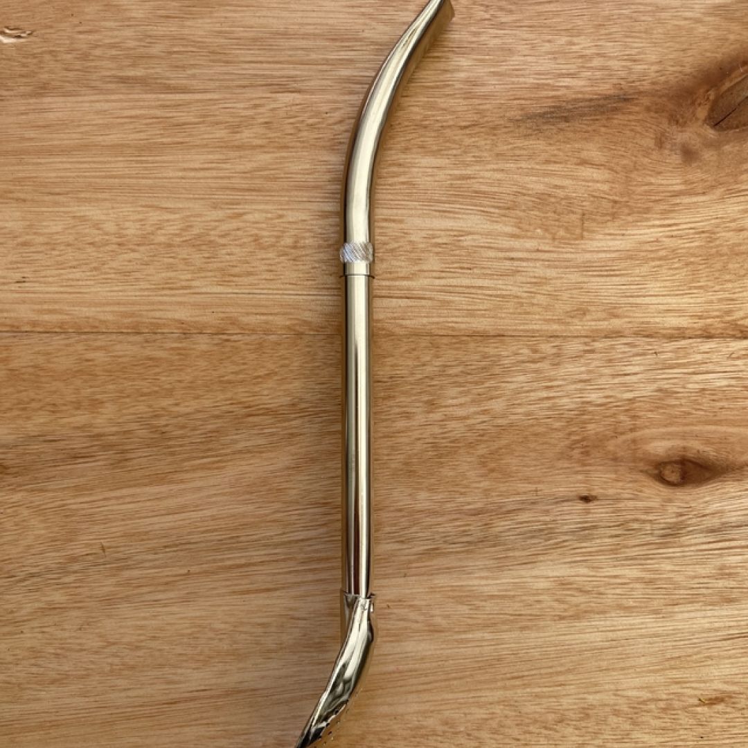 bombilla-pico-loro-paleta-vikingo-0