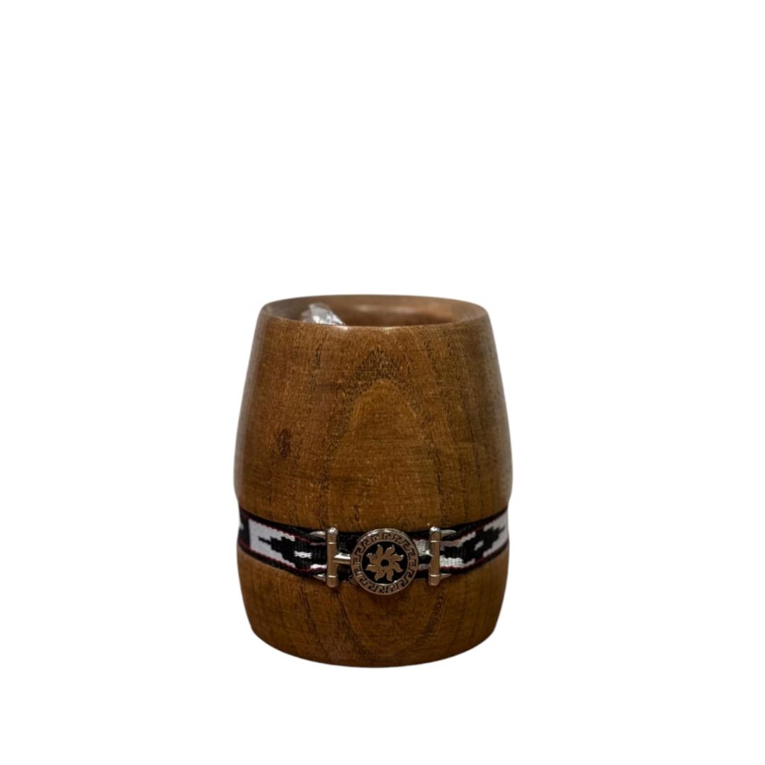 mate-algarrobo-barril-con-dije-0