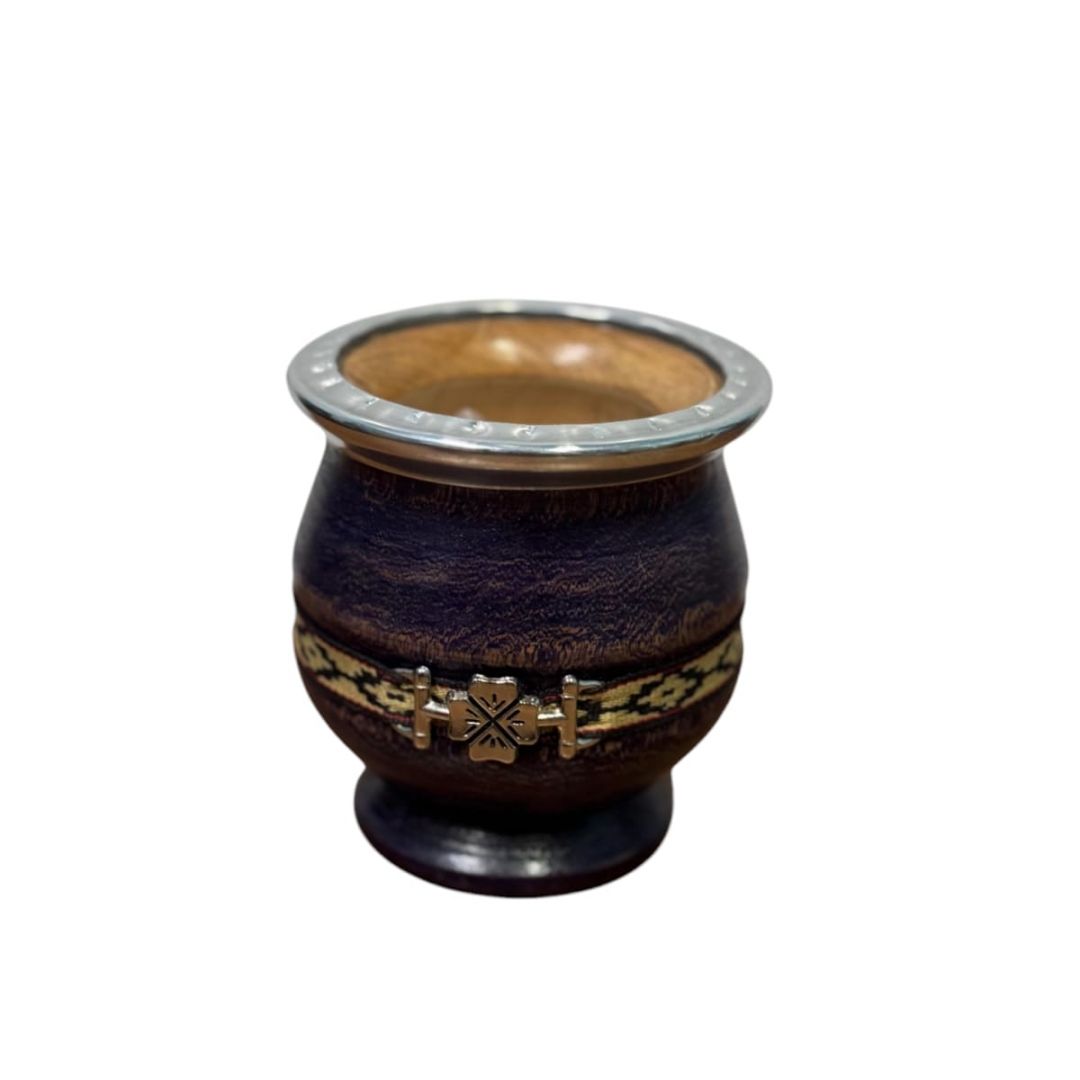 mate-algarrobo-bocon-con-dije-con-virola-0