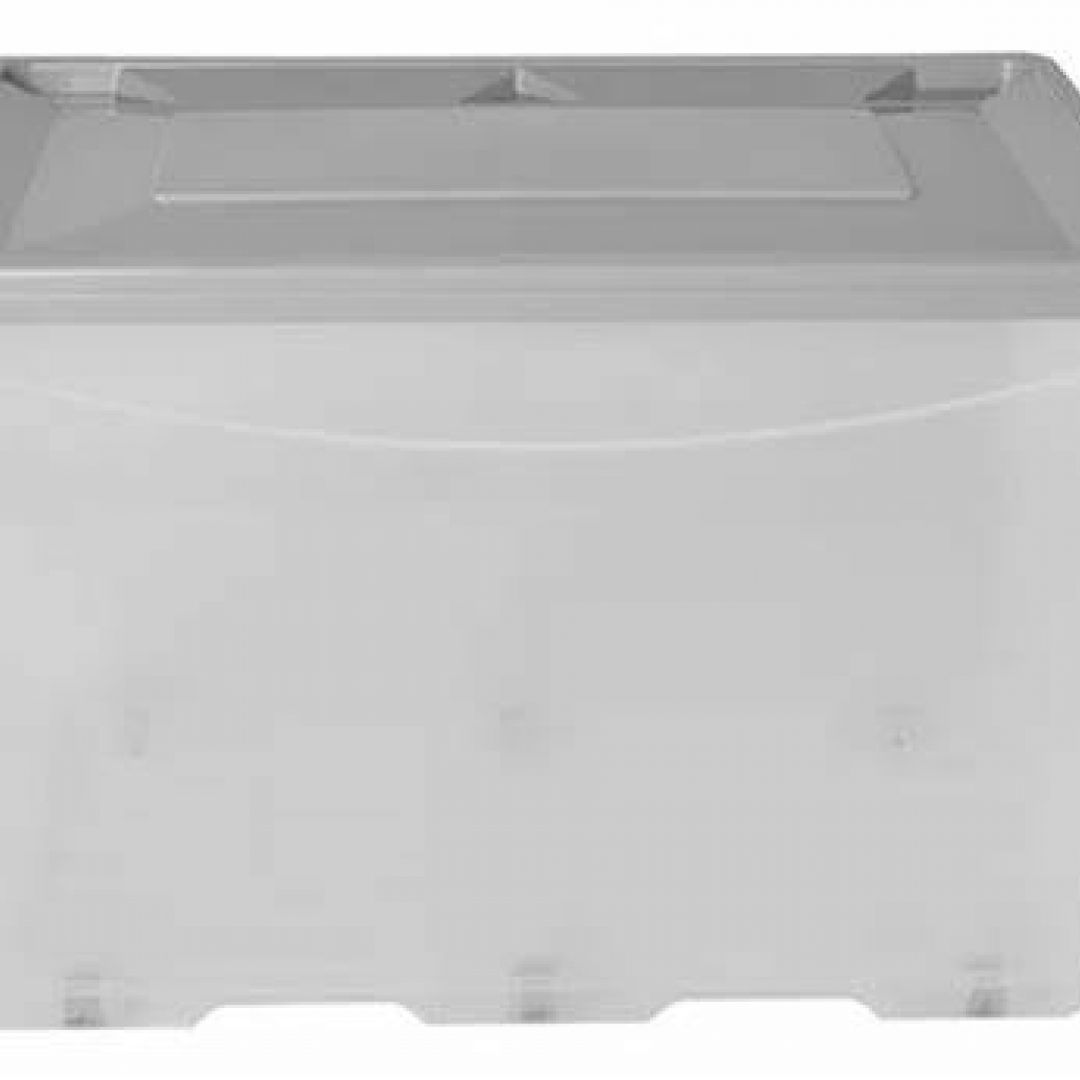 caja-organizadora-plastica-apilable-75l--ruedas