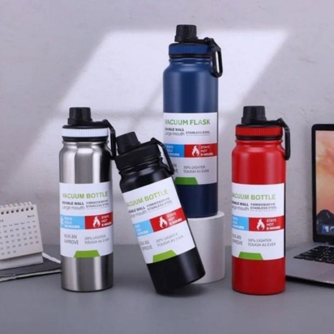 botella-acero-inoxidable-termica-con-filtro-600-ml