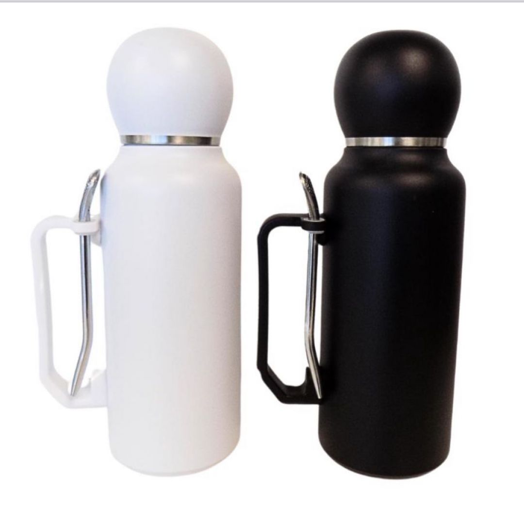 termo-acero-1-lts-con-tapa-mate-y-bombilla-0