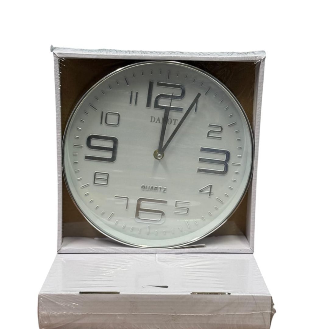 reloj-pared-dakot-pp37-0