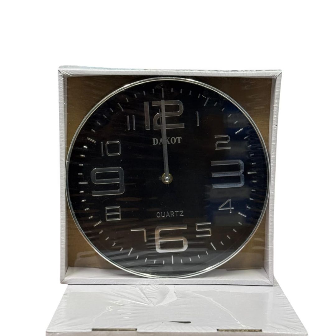 reloj-pared-dakot-pp37-0