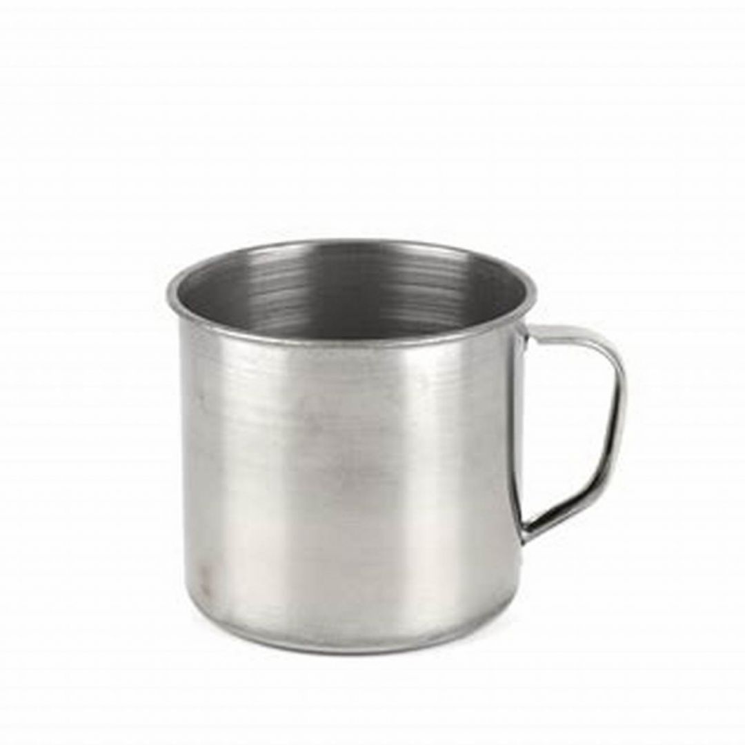 jarro-12-cm-acero-importado-0