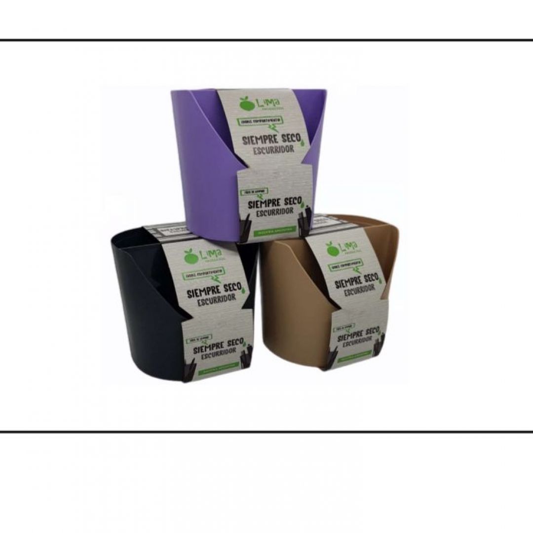 escurridor-plastico-2-divisiones-