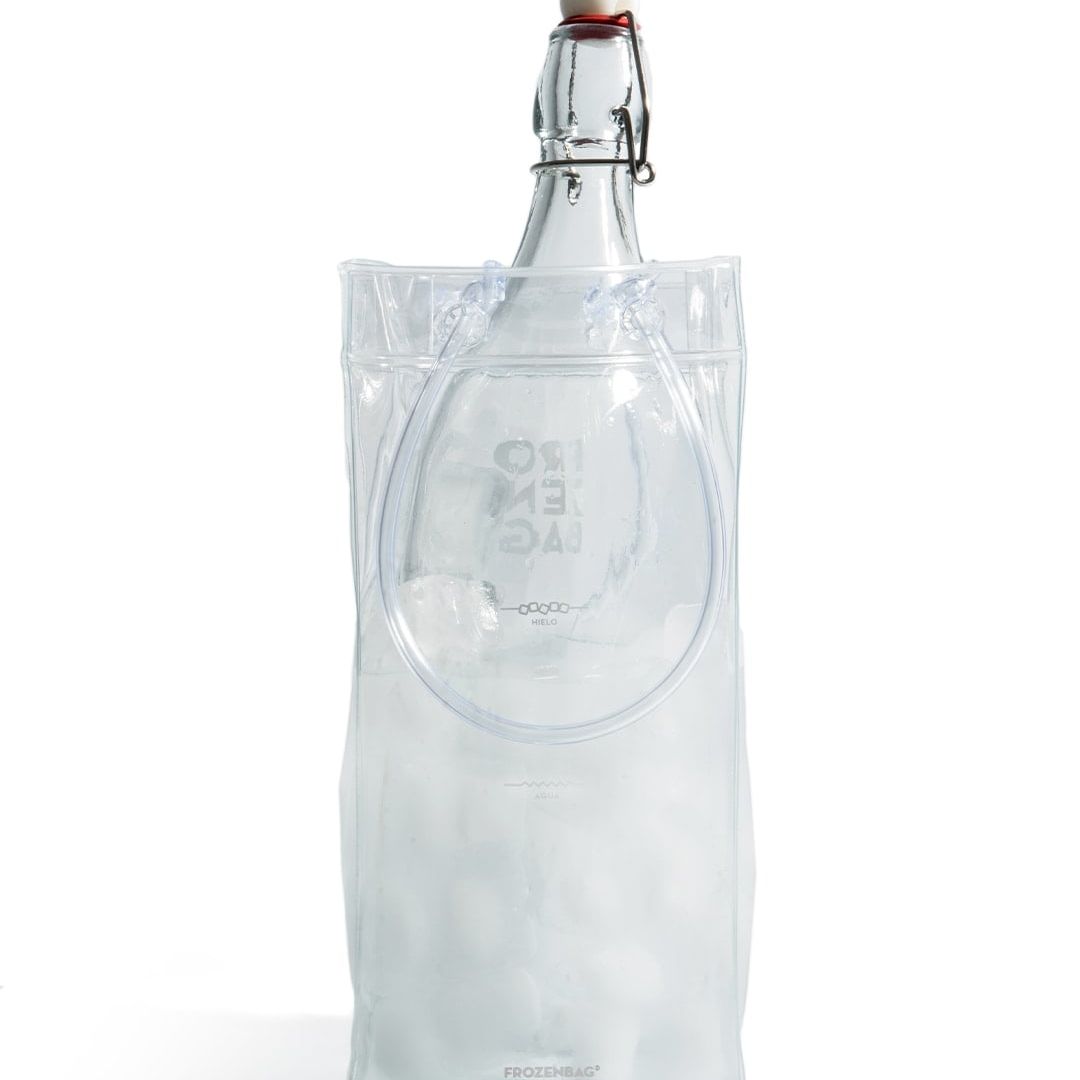 hielera-frozen-bag-para-botella-1