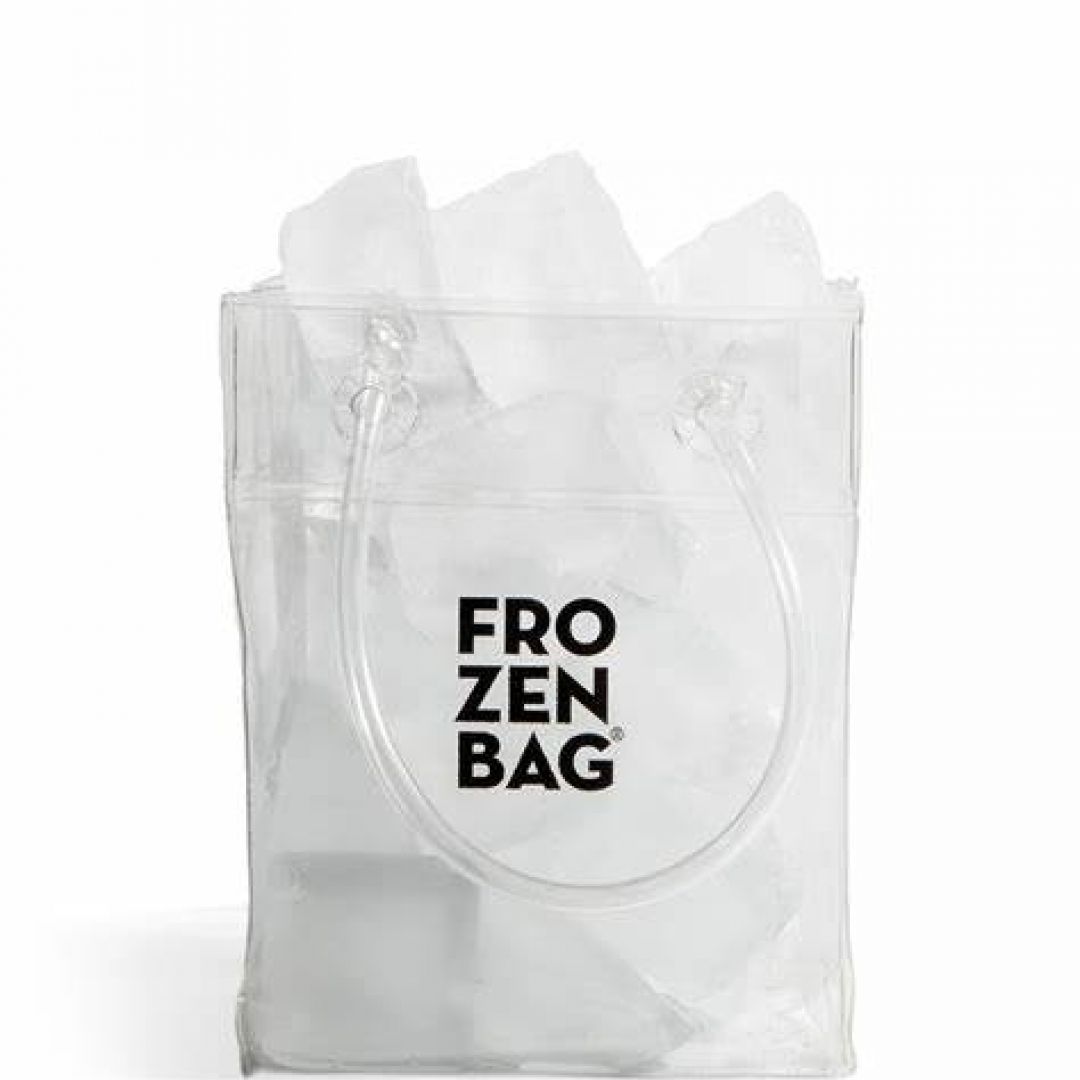 hielera-frozen-ice-pvc-9cm-x-9cm-x-12cm-1