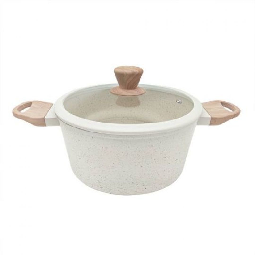 cacerola-22-induccion-carol-