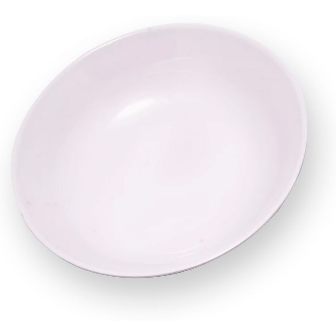 ensaladera-melamina-blanca-25cm-