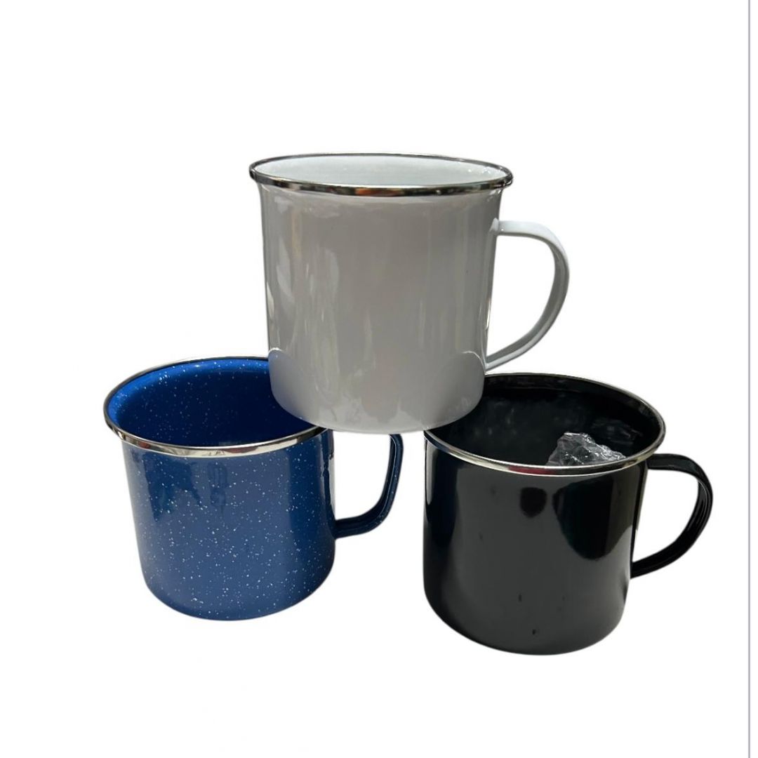 jarro-10-enlozado-con-virola-