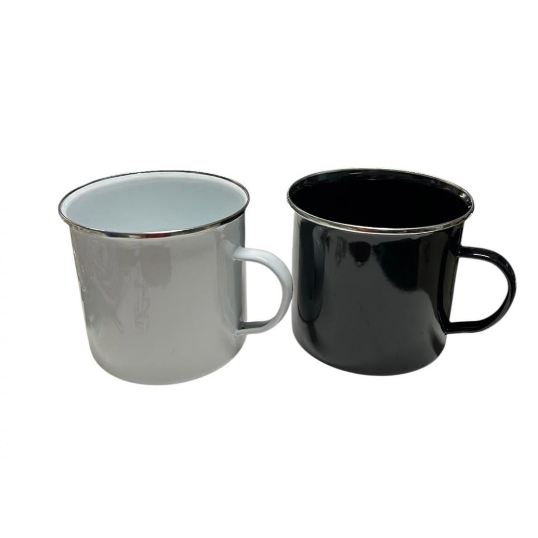 jarro-12-enlozado-con-virola-