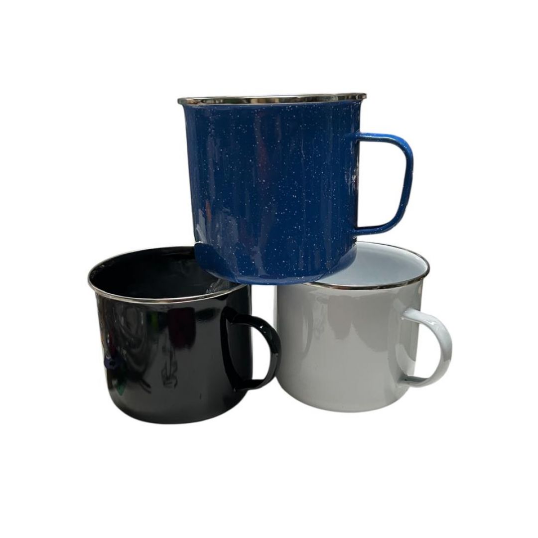 jarro-14-enlozado-con-virola-