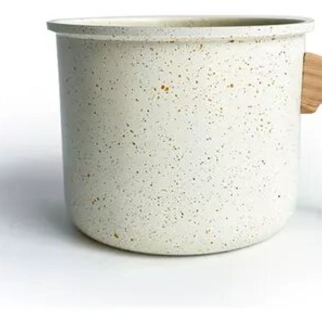 jarro-14-induccion-carol-