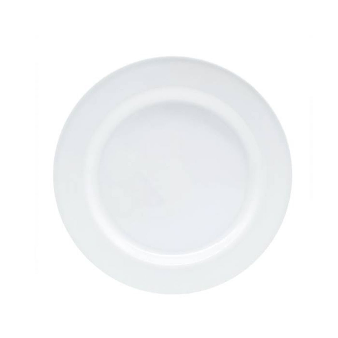 plato-postre-melamina-blanco-20cm-