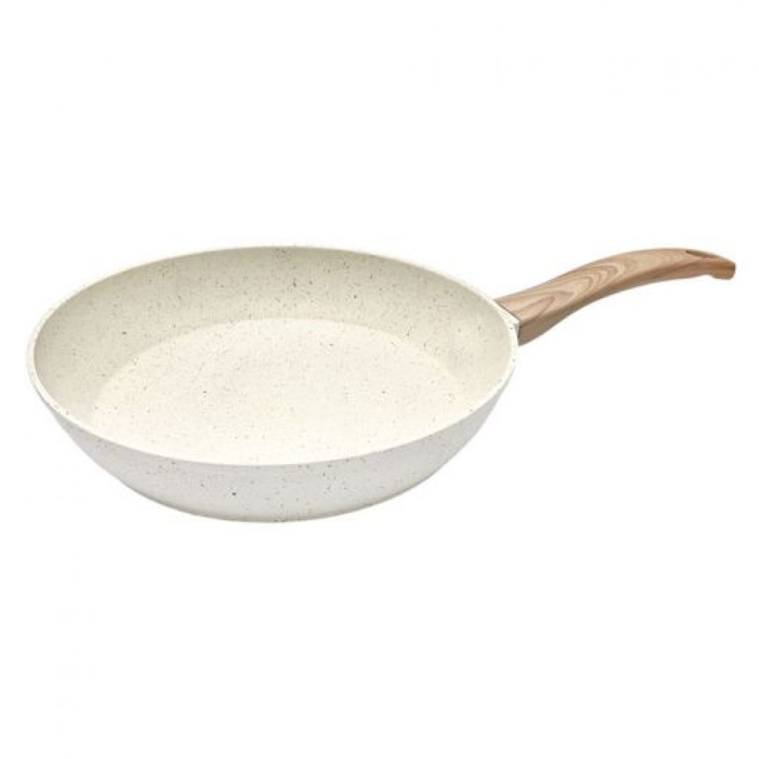 sarten-26-induccion-carol-