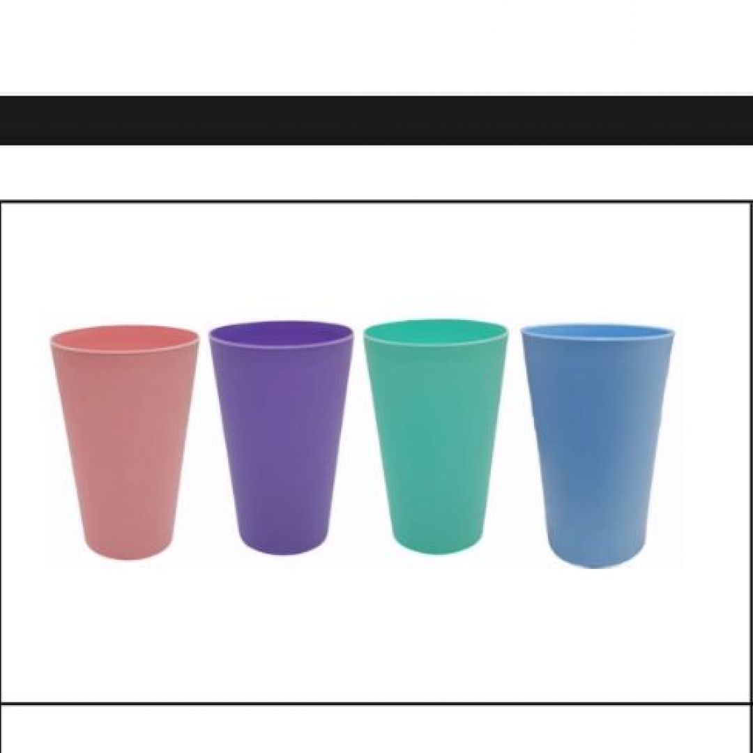 vaso-plastico-500cc-tm-