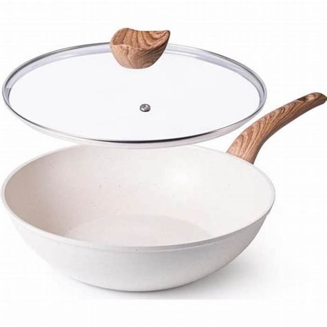 wok-26-induccion-con-tapa-carol-